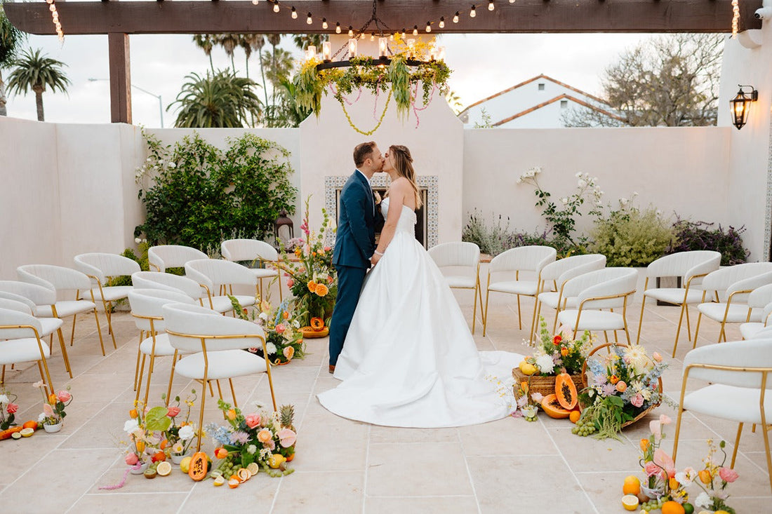 San-Clemente-CA-Wedding-Venues