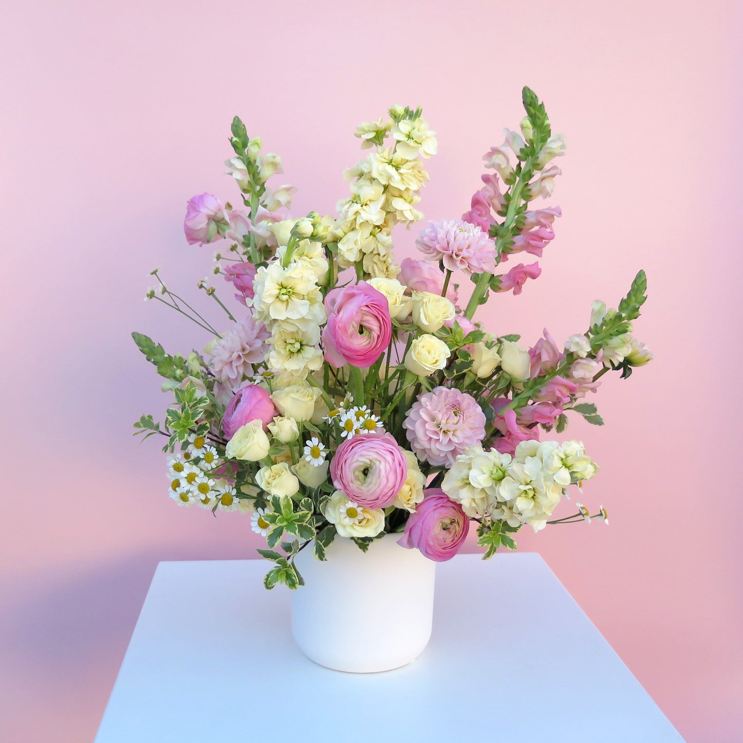 flower shop redlands