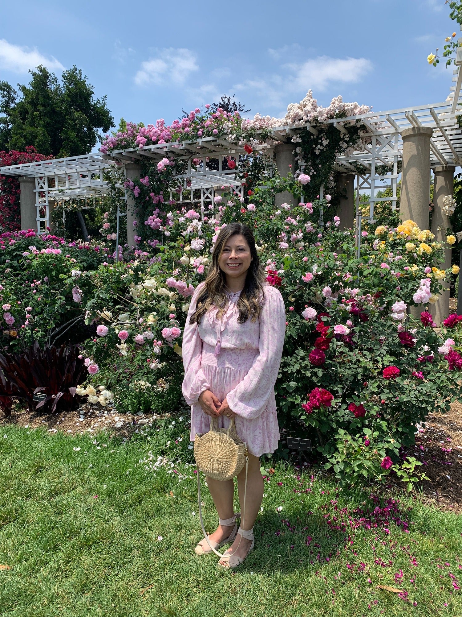 SoCal-Wedding-Florist-Stephanie-Centeno