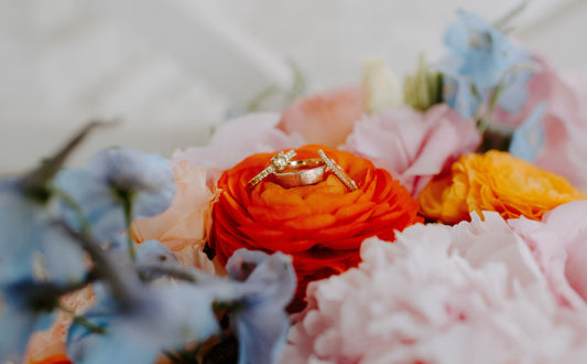 Wedding Budget Advice