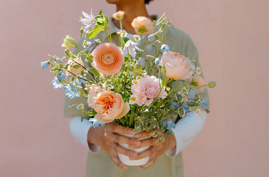 The Best Gift for a Friend’s Birthday—or Anyone Who Has Everything