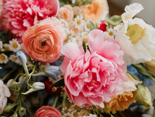 Looking for a Redlands Florist?