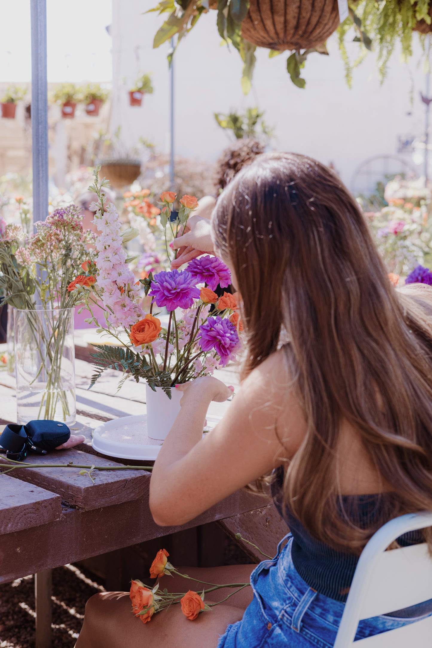 Christmas list ideas